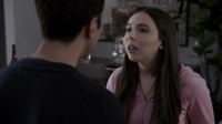 Alone Together S01E07 720p WEB x264-TBS[eztv]