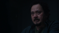 FBI S07E02 1080p WEB h264-ETHEL EZTV FBI S07E02 1080p WEB h264-ETHEL EZTV