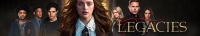 Legacies S03E02 XviD-AFG[TGx]