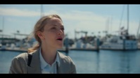 The Dropout S01E02 720p HEVC x265-MeGusta EZTV