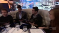 Hells Kitchen US S16E12 HDTV x264-FUM[eztv]