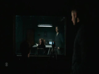 Tracker 2024 S01E09 480p x264-mSD EZTV