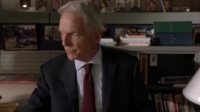 NCIS S16E21 WEB x264-TBS [eztv]