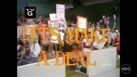 The Game Show Show S01E02 XviD-AFG EZTV The Game Show Show S01E02 XviD-AFG EZTV