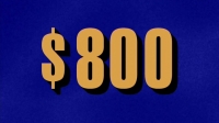Jeopardy 2021 01 12 HDTV x264-60FPS EZTV Jeopardy 2021 01 12 HDTV x264-60FPS EZTV