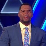 The 100000 Dollar Pyramid 2016 S04E01 WEB h264-TBS[TGx]