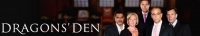 Dragons Den S17E11 480p x264-mSD[TGx]