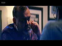 Avoidance S01E05 480p x264-mSD EZTV Avoidance S01E05 480p x264-mSD EZTV