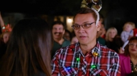 The Great Christmas Light Fight S08E04 XviD-AFG EZTV