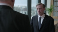 The Circus S08E01 1080p WEB h264-EDITH EZTV The Circus S08E01 1080p WEB h264-EDITH EZTV