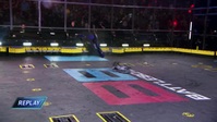 BattleBots 2015 S06E08 XviD-AFG EZTV BattleBots 2015 S06E08 XviD-AFG EZTV