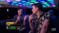 Cash Cab S14E65 XviD-AFG EZTV