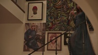 Better Things S05E08 720p HEVC x265-MeGusta EZTV Better Things S05E08 720p HEVC x265-MeGusta EZTV