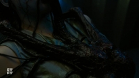 Krypton S02E08 720p WEB x265-MiNX EZTV Krypton S02E08 720p WEB x265-MiNX EZTV