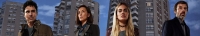 Success S01E01 HDTV x264-RADiOACTiVE[TGx]