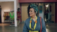 Queen Sugar S07E04 720p HEVC x265-MeGusta EZTV