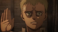 Attack On Titan S04E02 XviD-AFG EZTV Attack On Titan S04E02 XviD-AFG EZTV