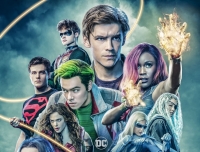 Titans 2018 S02 E11 1080p WEB-DL x264[SymBiOTes]
