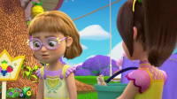 Princess Power S02E14 XviD-AFG EZTV Princess Power S02E14 XviD-AFG EZTV