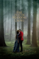 Far from the Madding Crowd 2015 720p BrRip x265 HEVCBay Far from the Madding Crowd 2015 720p BrRip x265 HEVCBay