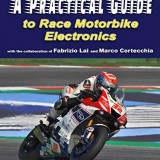 A practical guide to race motorbike electronics A practical guide to race motorbike electronics