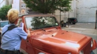 Parking Wars S02E09 WEB H264-GIMINI [eztv]