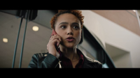 Die Hart S03E02 720p HEVC x265-MeGusta EZTV Die Hart S03E02 720p HEVC x265-MeGusta EZTV