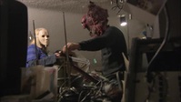 Hoarders S12E12 XviD-AFG EZTV Hoarders S12E12 XviD-AFG EZTV