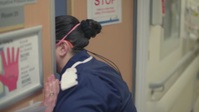 Hospital S07E02 720p HEVC x265-MeGusta EZTV