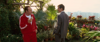 Inseparable 2011 1080p BluRay H264 AAC
