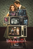 WandaVision S01E03 WEBRip x264-ION10