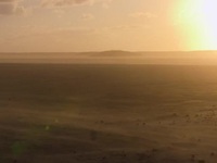 Prehistoric Planet 2022 S01E02 480p x264-mSD EZTV