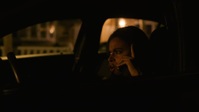 Full Circle 2023 S01E04 PROPER 1080p HEVC x265-MeGusta EZTV