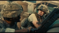 The Outpost (2020) 4Kto1080p X265 CRF18 EAC3 [Gbear]