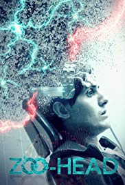 Zoo-Head 2019 720p WEB x264-worldmkv