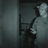 When Darkness Calls S01E02 720p WEB h264-ASCENDANCE[TGx]