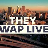 Wife Swap 2020 S02E03 WEB x264-LiGATE[TGx]