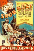 Show Boat 1936 iNTERNAL BDRip x264-MANiC[TGx]