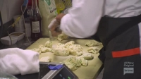 Top Chef S18E03 Pan African Portland XviD-AFG EZTV Top Chef S18E03 Pan African Portland XviD-AFG EZTV