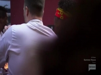 Top Chef S18E02 Trouble Brewing 480p x264-mSD EZTV