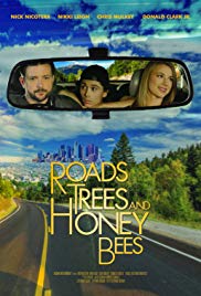 Roads Trees And Honey Bees 2019 720p WEB x264-worldmkv Roads Trees And Honey Bees 2019 720p WEB x264-worldmkv