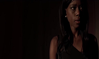 Brute Sanity 2018 HDRip XviD AC3 LLG