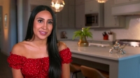 Marrying Millions S02E12 WEB h264-BAE EZTV Marrying Millions S02E12 WEB h264-BAE EZTV