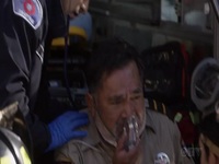 Station 19 S05E16 480p x264-mSD EZTV Station 19 S05E16 480p x264-mSD EZTV