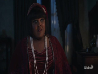 Ghosts 2021 S03E07 480p x264-mSD EZTV Ghosts 2021 S03E07 480p x264-mSD EZTV