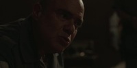 DOM 2021 S02E01 PORTUGUESE WEBRip x264-LAMA EZTV DOM 2021 S02E01 PORTUGUESE WEBRip x264-LAMA EZTV