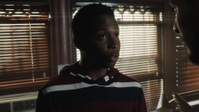 FBI S04E10 1080p HEVC x265-MeGusta EZTV FBI S04E10 1080p HEVC x265-MeGusta EZTV