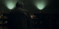 Archive 81 S01 WEBRip x265-ION265 EZTV