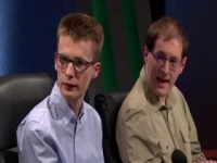 University Challenge S25E22 480p x264-mSD [eztv]