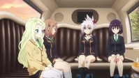 Ayakashi Triangle S01E06 XviD-AFG EZTV Ayakashi Triangle S01E06 XviD-AFG EZTV